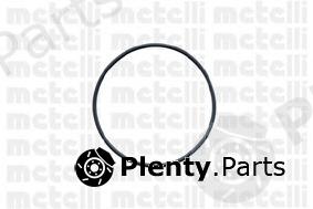  METELLI part 24-0441 (240441) Water Pump