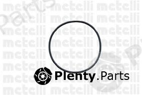  METELLI part 24-0491 (240491) Water Pump