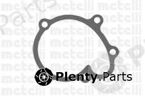  METELLI part 24-0571 (240571) Water Pump