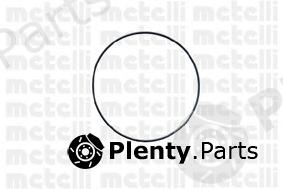  METELLI part 24-0616 (240616) Water Pump