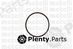  METELLI part 24-0617 (240617) Water Pump