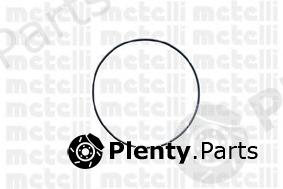  METELLI part 24-0621 (240621) Water Pump