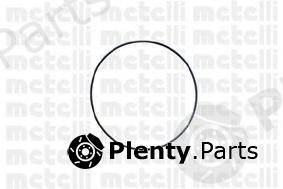  METELLI part 24-0631 (240631) Water Pump
