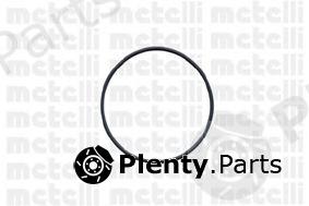  METELLI part 24-0683 (240683) Water Pump