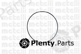  METELLI part 24-0690 (240690) Water Pump