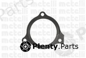 METELLI part 24-0902 (240902) Water Pump