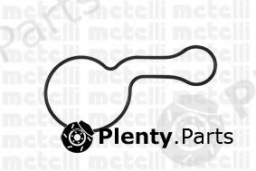  METELLI part 24-0949 (240949) Water Pump