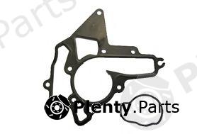  METELLI part 24-0958 (240958) Water Pump