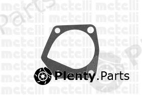  METELLI part 24-0966 (240966) Water Pump