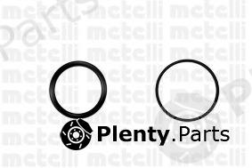  METELLI part 24-1045 (241045) Water Pump