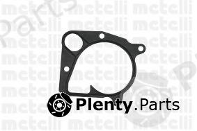  METELLI part 24-1053 (241053) Water Pump