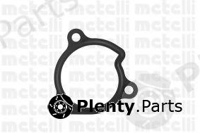  METELLI part 24-1070 (241070) Water Pump