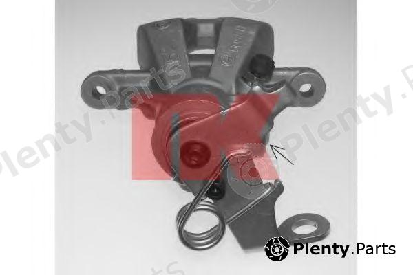  NK part 2123141 Brake Caliper