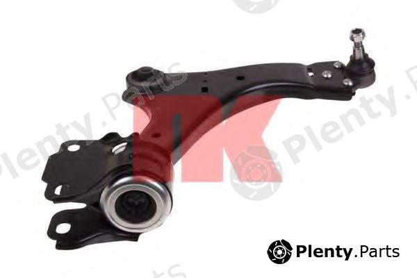  NK part 5012568 Track Control Arm