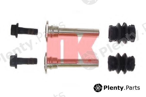  NK part 8933010 Guide Sleeve, brake caliper