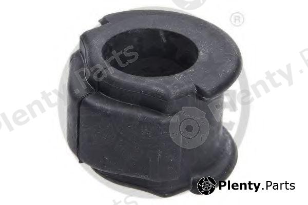  OPTIMAL part F8-4059 (F84059) Stabiliser Mounting