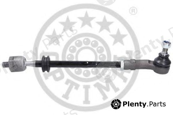  OPTIMAL part G0-605 (G0605) Rod Assembly