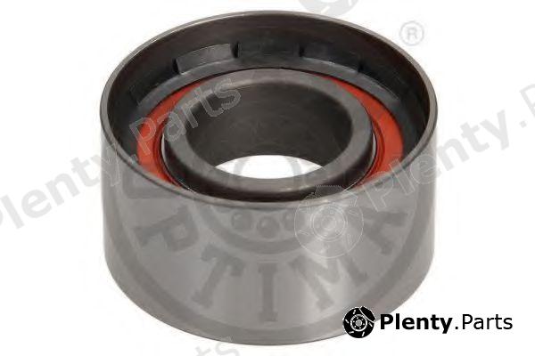  OPTIMAL part 0-N1379 (0N1379) Tensioner Pulley, timing belt