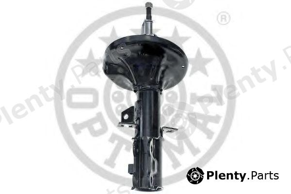  OPTIMAL part A-3949GL (A3949GL) Shock Absorber