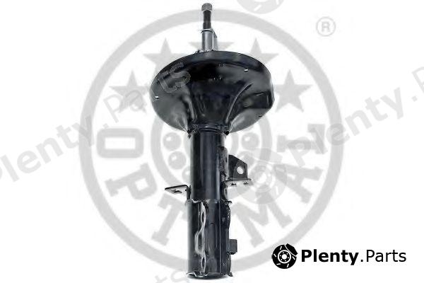  OPTIMAL part A-3949GR (A3949GR) Shock Absorber