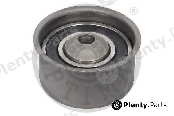  OPTIMAL part 0-N054 (0N054) Tensioner Pulley, timing belt
