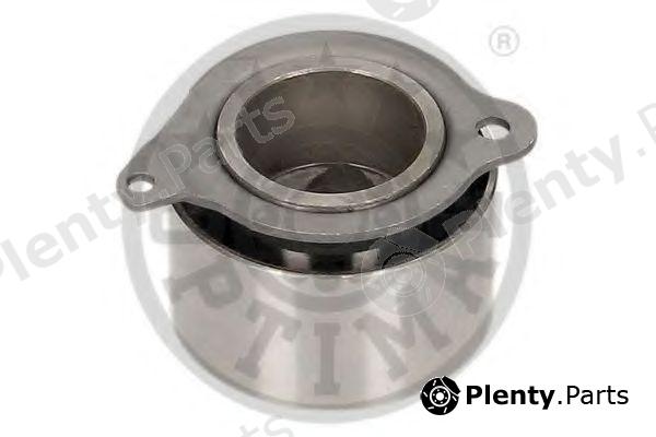  OPTIMAL part 0-N073 (0N073) Tensioner Pulley, timing belt