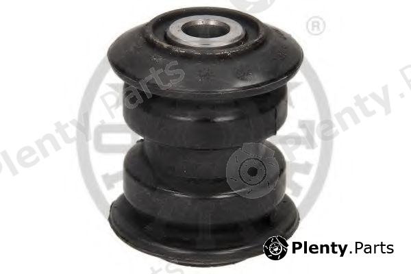  OPTIMAL part F8-7161 (F87161) Control Arm-/Trailing Arm Bush