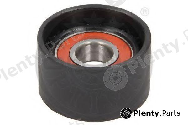  OPTIMAL part 0-N1958S (0N1958S) Tensioner Pulley, v-ribbed belt