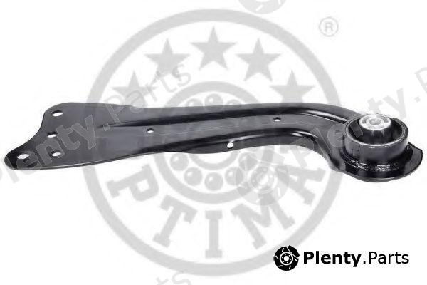  OPTIMAL part G5-862 (G5862) Track Control Arm