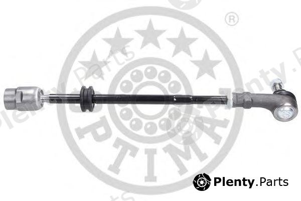  OPTIMAL part G0-048 (G0048) Rod Assembly