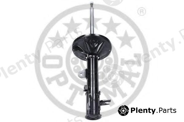  OPTIMAL part A-3496GR (A3496GR) Shock Absorber
