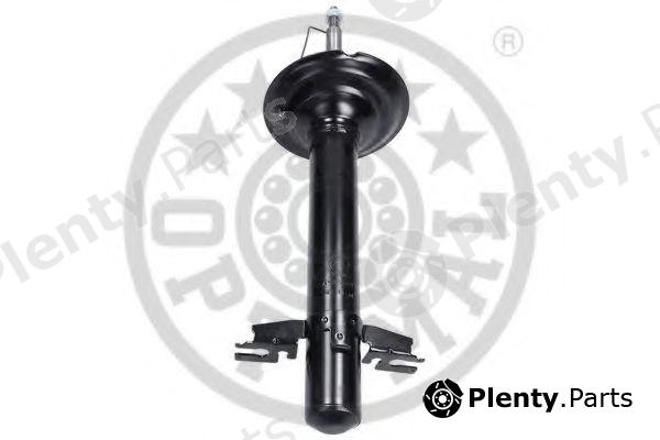  OPTIMAL part A-3648G (A3648G) Shock Absorber