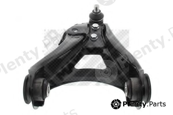  MAPCO part 19196 Track Control Arm