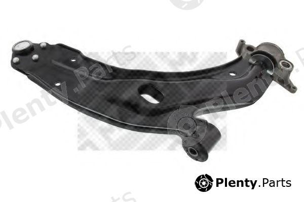  MAPCO part 49089 Track Control Arm