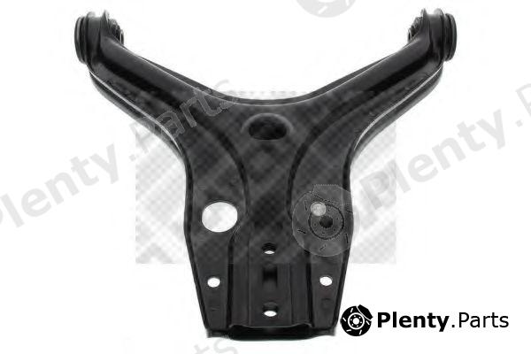  MAPCO part 49769 Track Control Arm