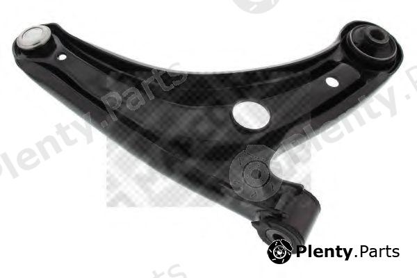  MAPCO part 51502 Track Control Arm