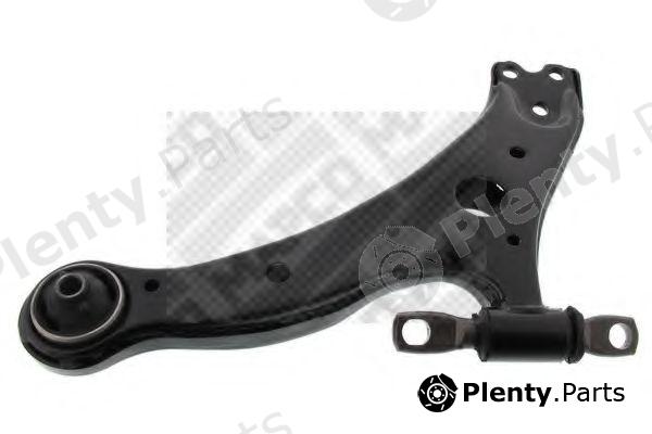  MAPCO part 51553 Track Control Arm