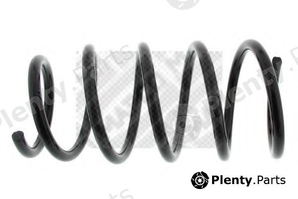  MAPCO part 70162 Coil Spring