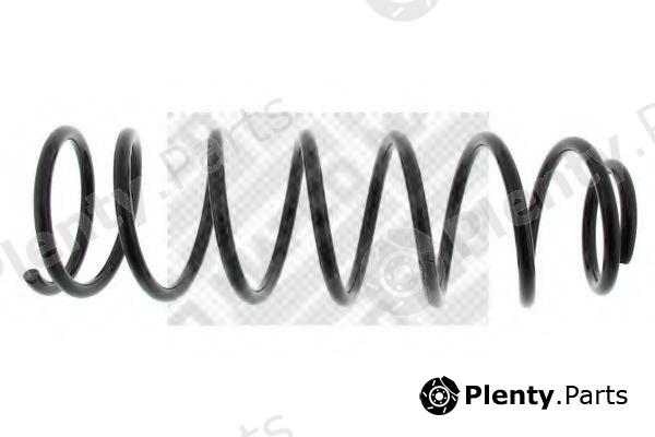  MAPCO part 70666 Coil Spring