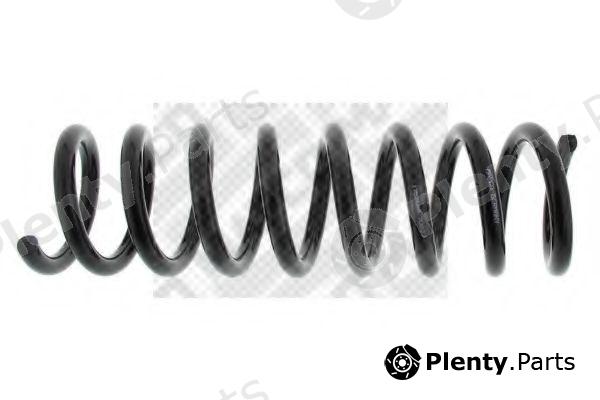  MAPCO part 70827 Coil Spring