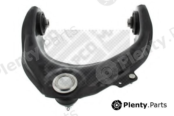 MAPCO part 49212 Track Control Arm