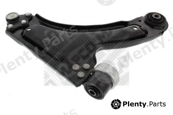  MAPCO part 49608 Track Control Arm