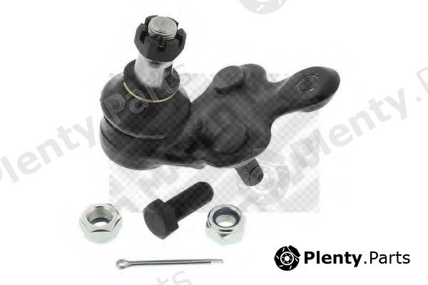  MAPCO part 59567 Ball Joint