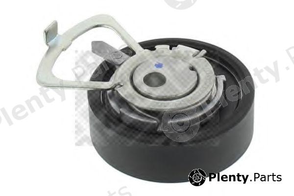  MAPCO part 23899 Tensioner Pulley, timing belt