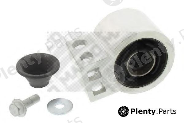  MAPCO part 36703 Control Arm-/Trailing Arm Bush