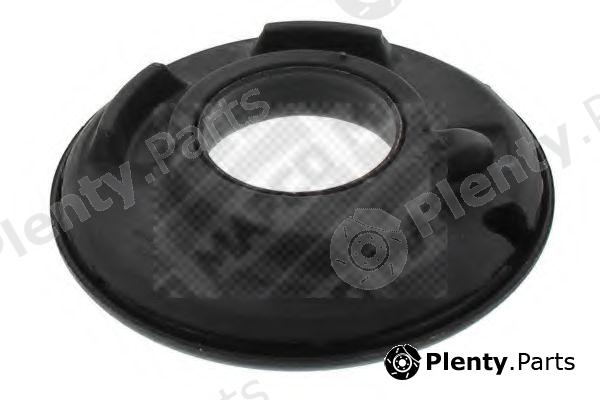  MAPCO part 36929 Spring Cap