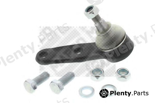  MAPCO part 51300 Ball Joint