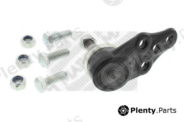  MAPCO part 19714 Ball Joint
