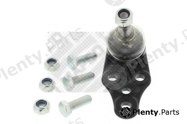  MAPCO part 19714 Ball Joint