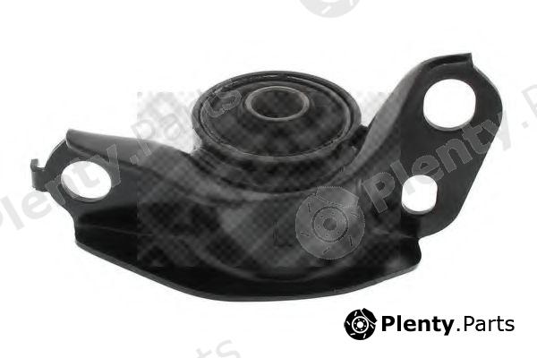  MAPCO part 33536 Control Arm-/Trailing Arm Bush